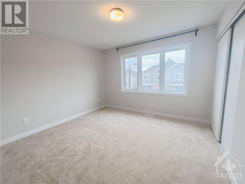 324 Canadensis Lane, Ottawa, Ontario  K2J 6X8 - Photo 23 - 1367653