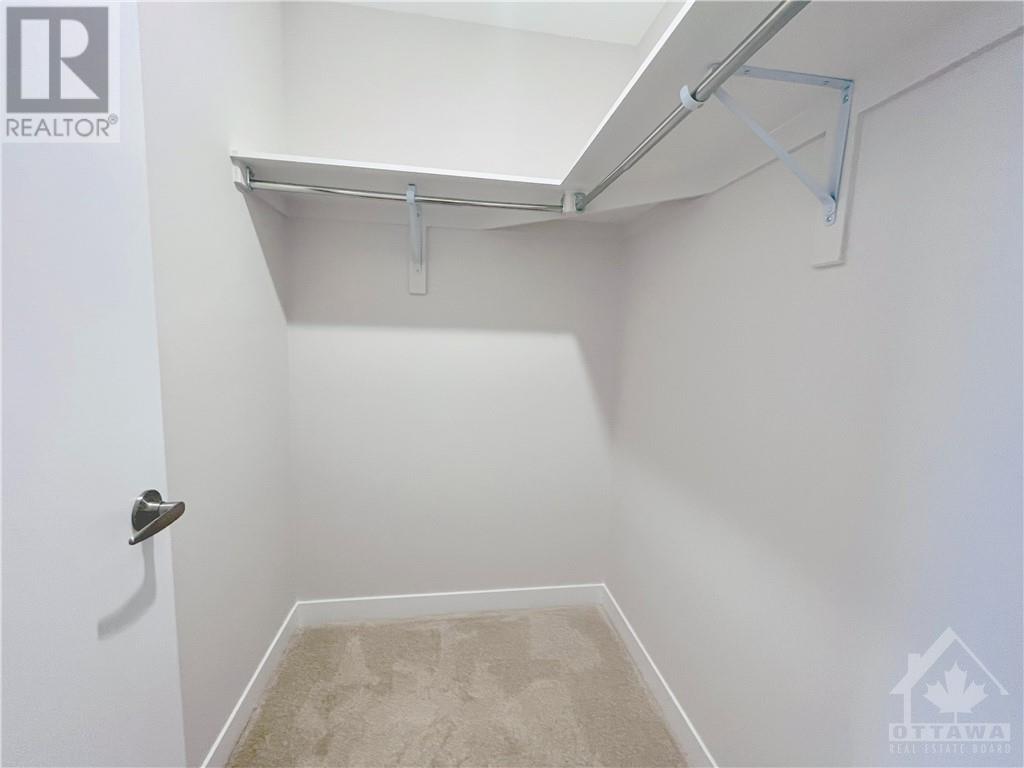 324 Canadensis Lane, Ottawa, Ontario  K2J 6X8 - Photo 24 - 1367653
