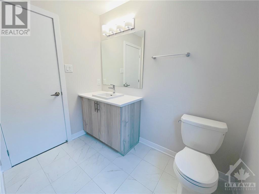 324 Canadensis Lane, Ottawa, Ontario  K2J 6X8 - Photo 25 - 1367653