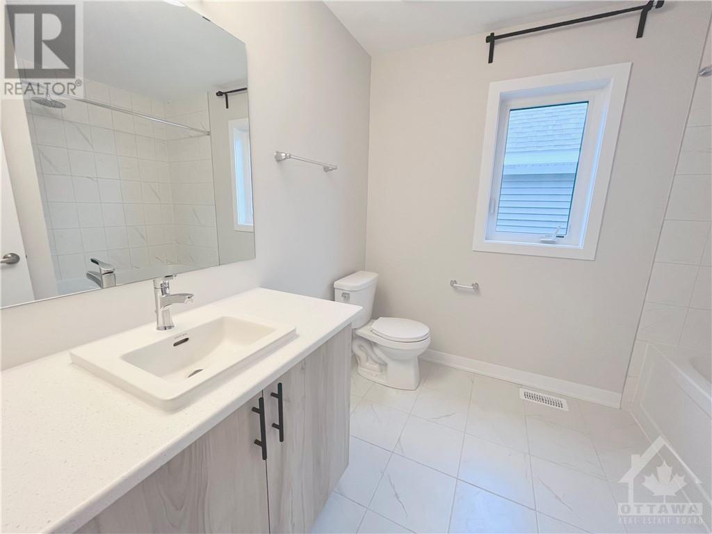 324 Canadensis Lane, Ottawa, Ontario  K2J 6X8 - Photo 26 - 1367653