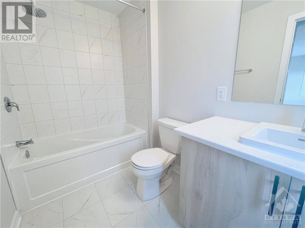 324 Canadensis Lane, Ottawa, Ontario  K2J 6X8 - Photo 27 - 1367653