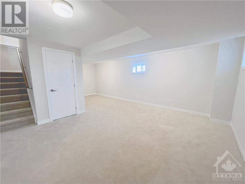 324 Canadensis Lane, Ottawa, Ontario  K2J 6X8 - Photo 28 - 1367653