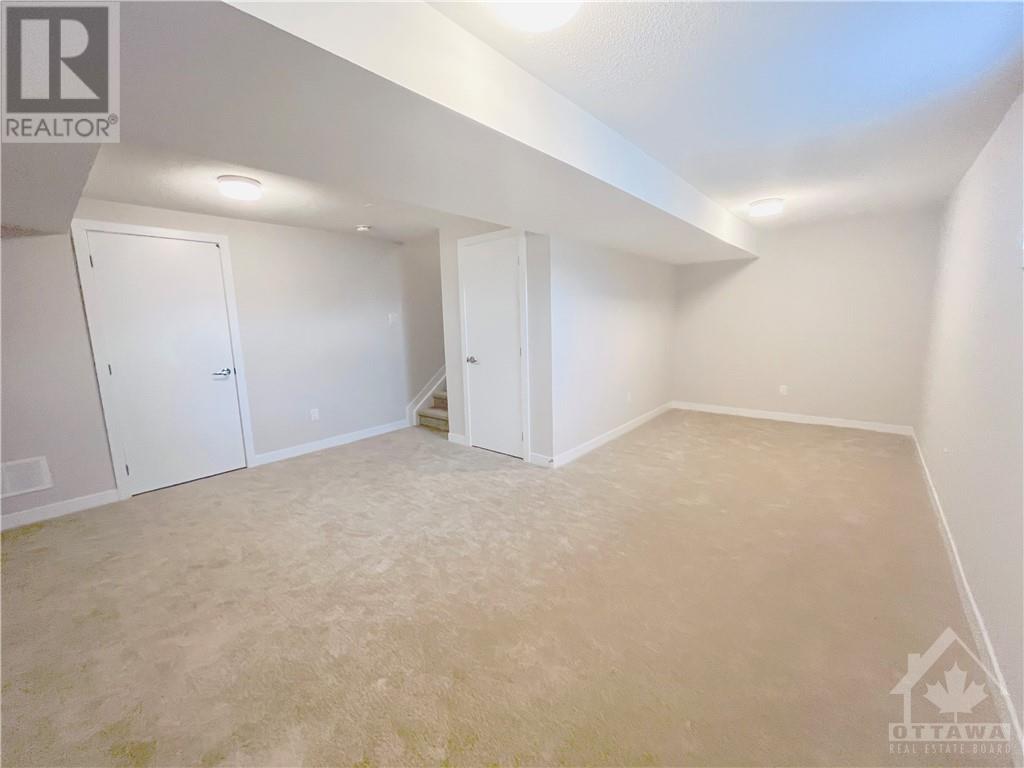 324 Canadensis Lane, Ottawa, Ontario  K2J 6X8 - Photo 29 - 1367653
