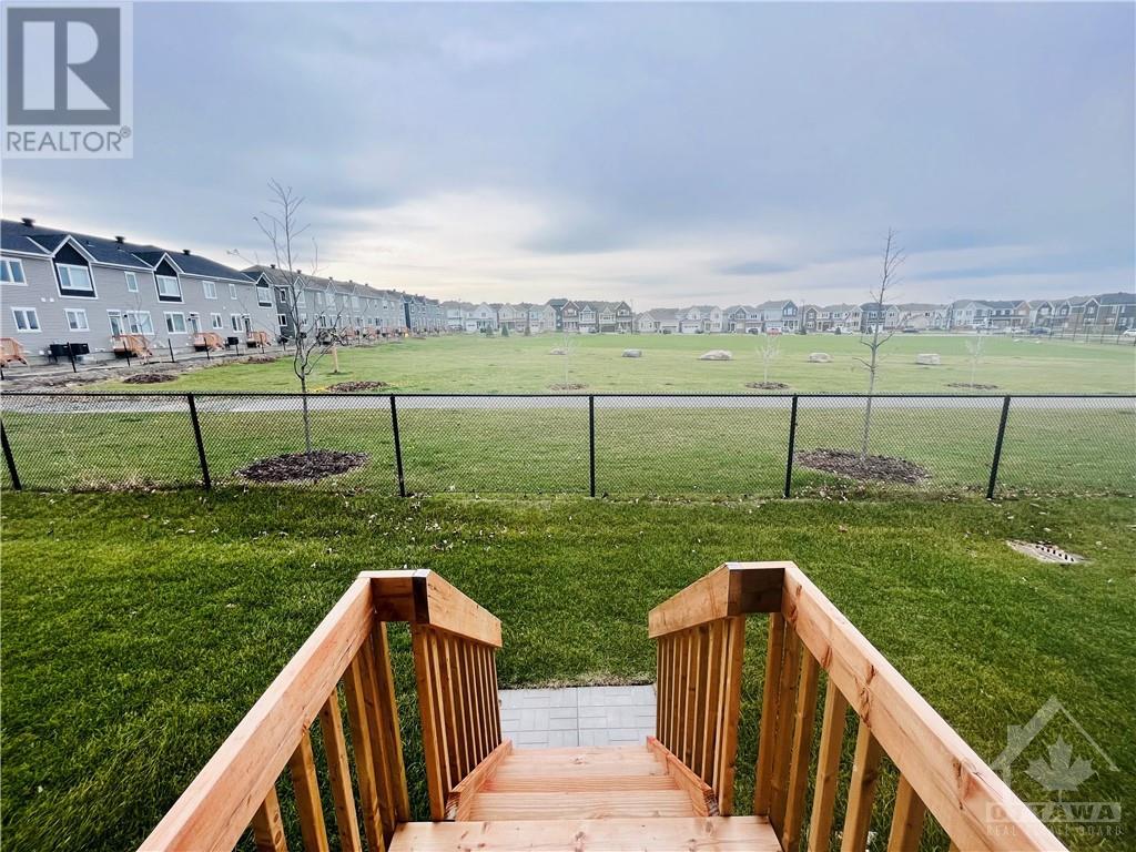 324 Canadensis Lane, Ottawa, Ontario  K2J 6X8 - Photo 30 - 1367653