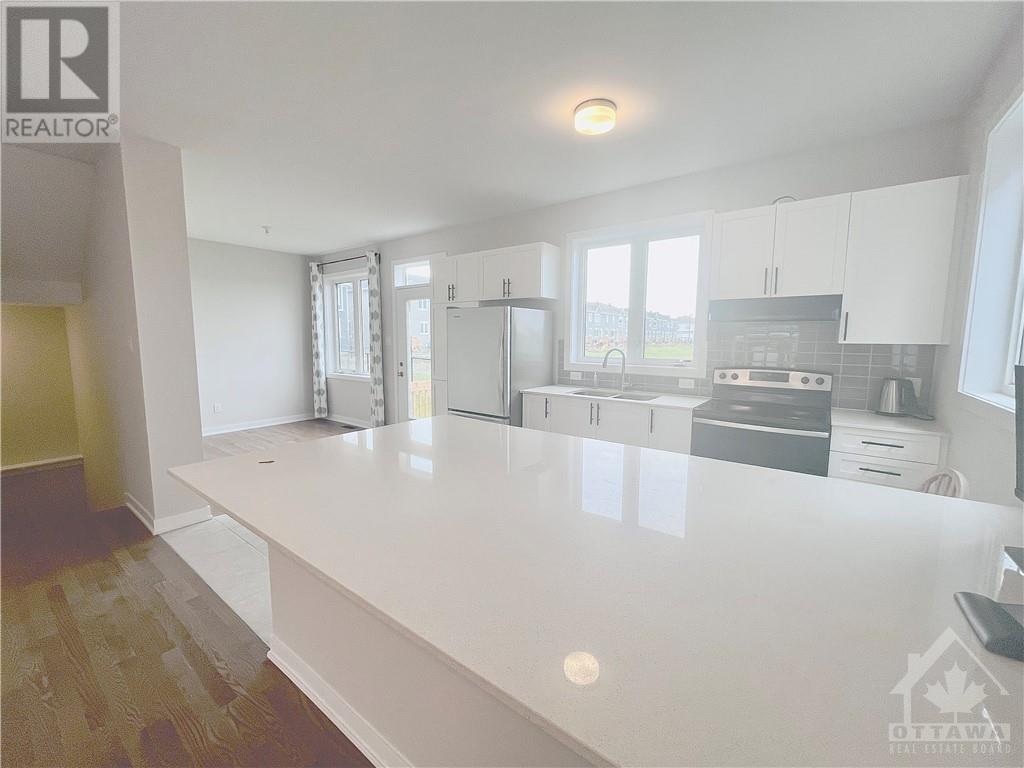 324 Canadensis Lane, Ottawa, Ontario  K2J 6X8 - Photo 5 - 1367653