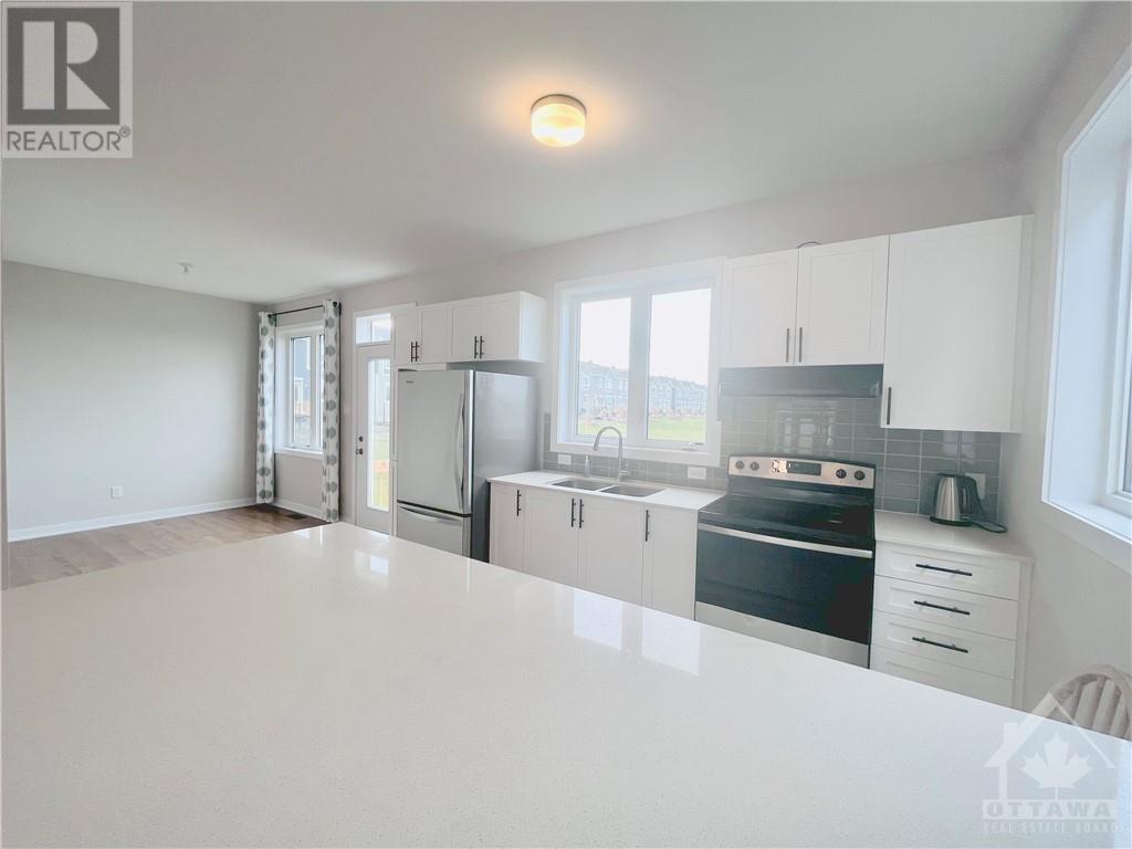 324 Canadensis Lane, Ottawa, Ontario  K2J 6X8 - Photo 6 - 1367653