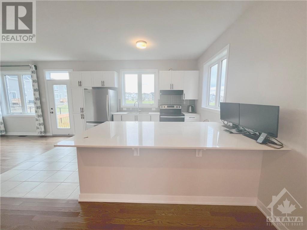 324 Canadensis Lane, Ottawa, Ontario  K2J 6X8 - Photo 7 - 1367653
