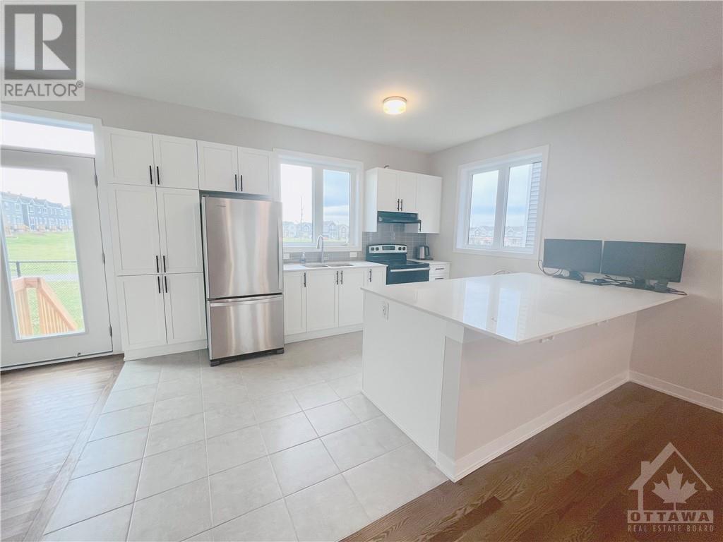 324 Canadensis Lane, Ottawa, Ontario  K2J 6X8 - Photo 8 - 1367653