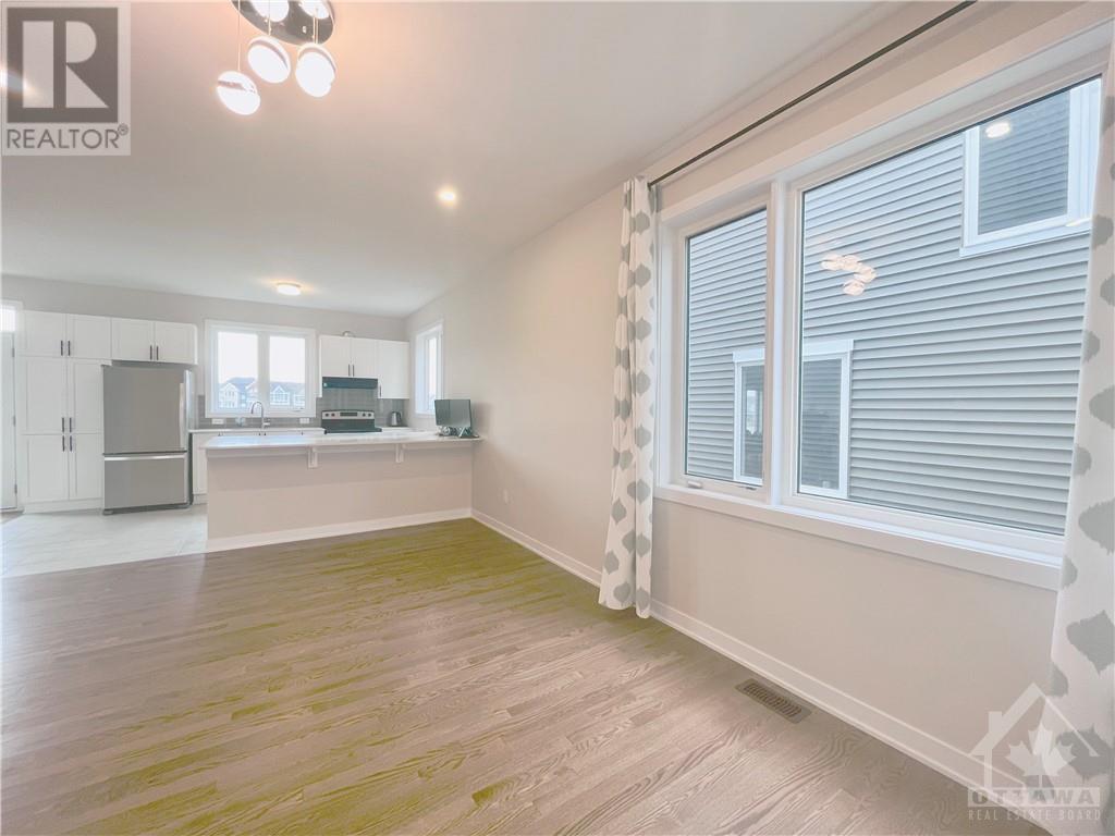 324 Canadensis Lane, Ottawa, Ontario  K2J 6X8 - Photo 9 - 1367653