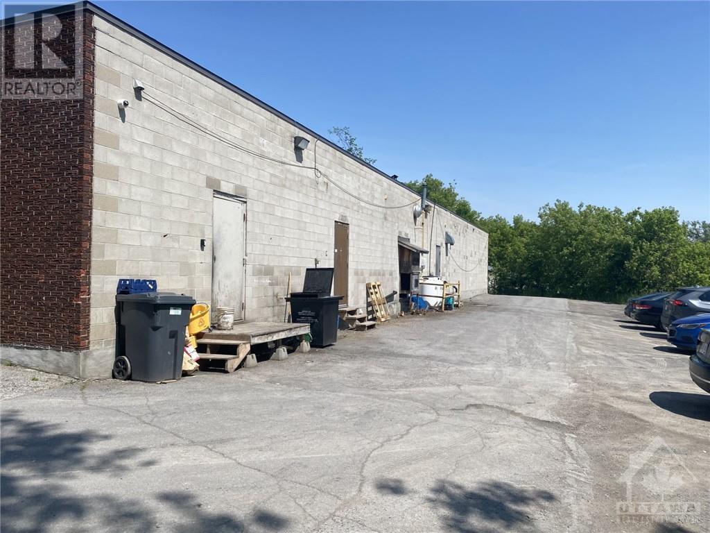 461 Donald B Munro Drive, Carp, Ontario  K0A 1L0 - Photo 10 - 1368014