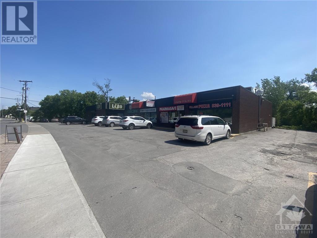 461 Donald B Munro Drive, Carp, Ontario  K0A 1L0 - Photo 11 - 1368014