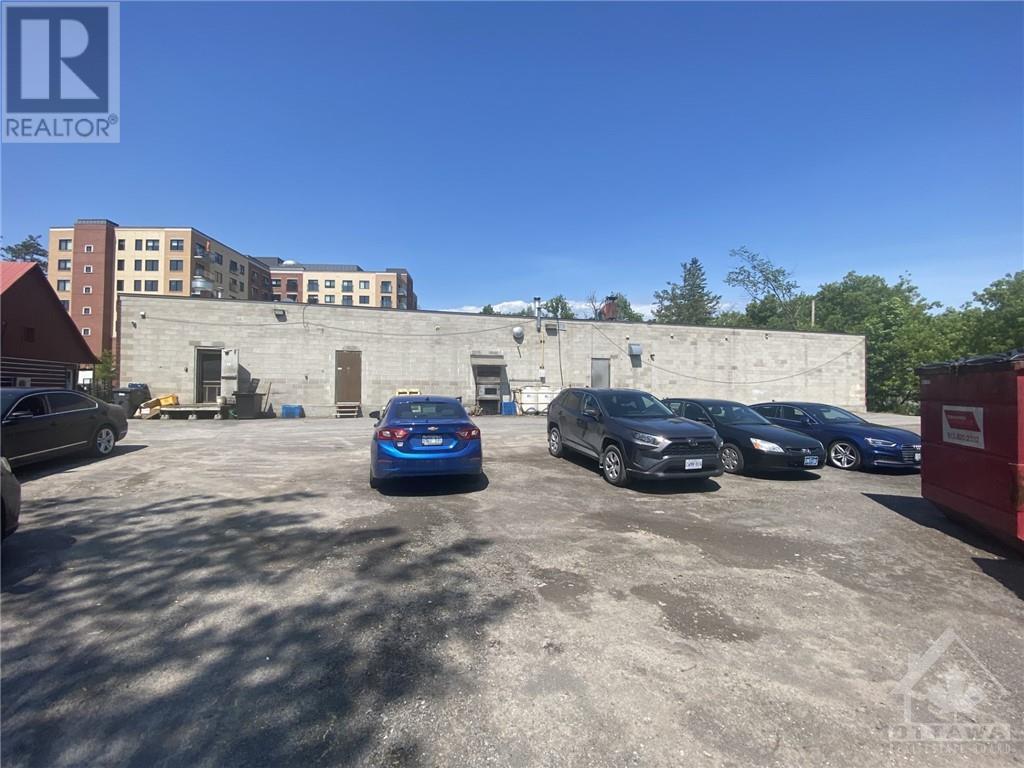 461 Donald B Munro Drive, Carp, Ontario  K0A 1L0 - Photo 12 - 1368014