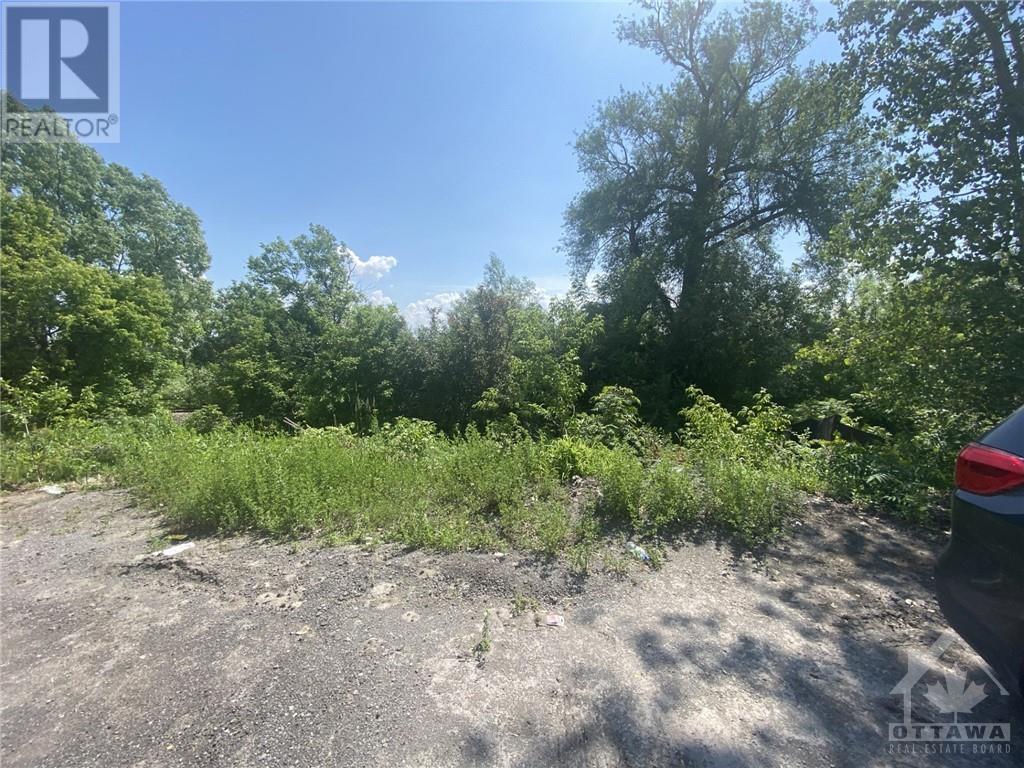 461 Donald B Munro Drive, Carp, Ontario  K0A 1L0 - Photo 16 - 1368014