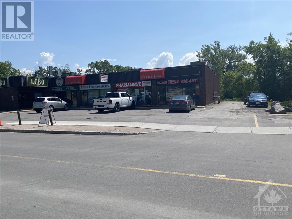461 Donald B Munro Drive, Carp, Ontario  K0A 1L0 - Photo 3 - 1368014