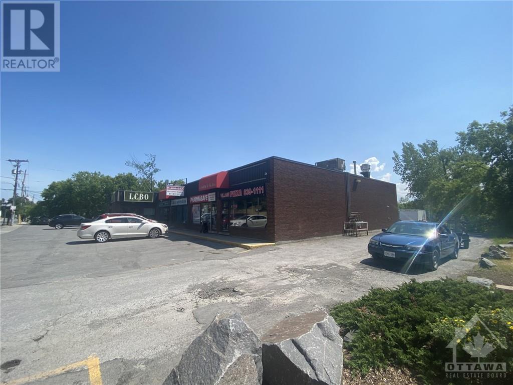 461 Donald B Munro Drive, Carp, Ontario  K0A 1L0 - Photo 7 - 1368014