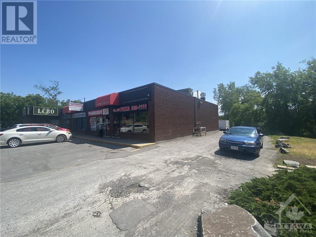 461 Donald B Munro Drive, Carp, Ontario  K0A 1L0 - Photo 8 - 1368014