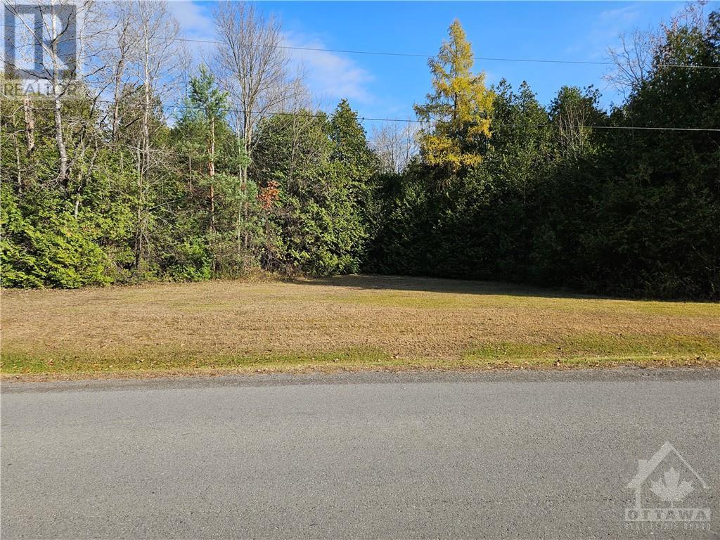 789 PATTERSONS CORNERS ROAD, oxford mills, Ontario