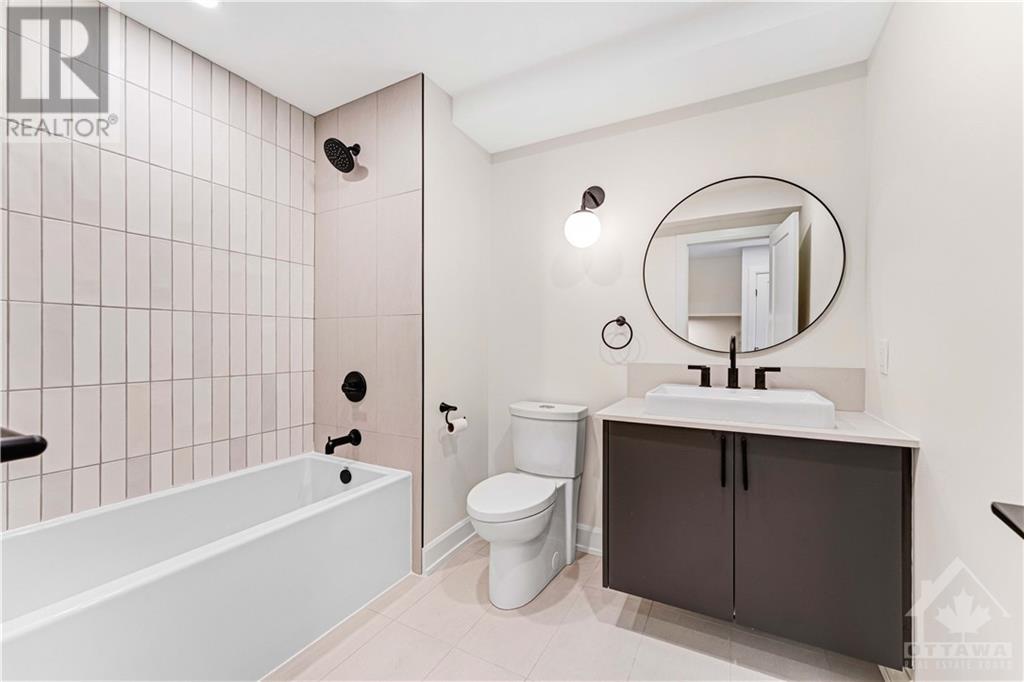 138 Carillon Street Unit#a, Ottawa, Ontario  K1L 5Y3 - Photo 10 - 1368027