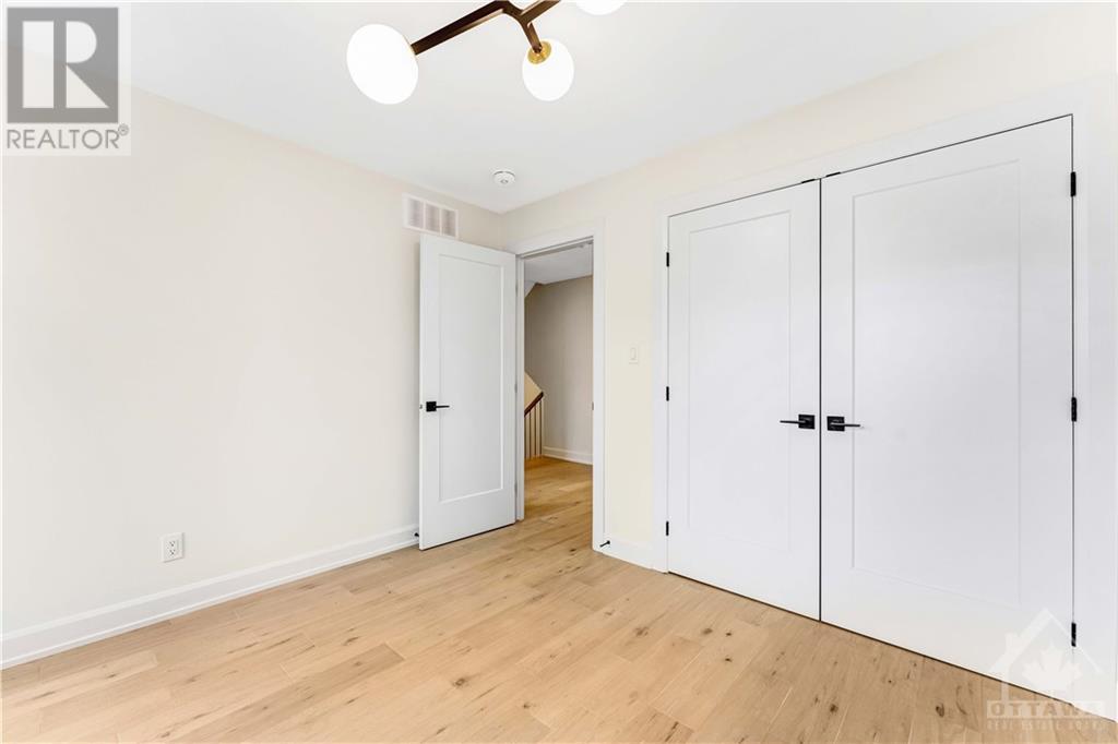 138 Carillon Street Unit#a, Ottawa, Ontario  K1L 5Y3 - Photo 12 - 1368027