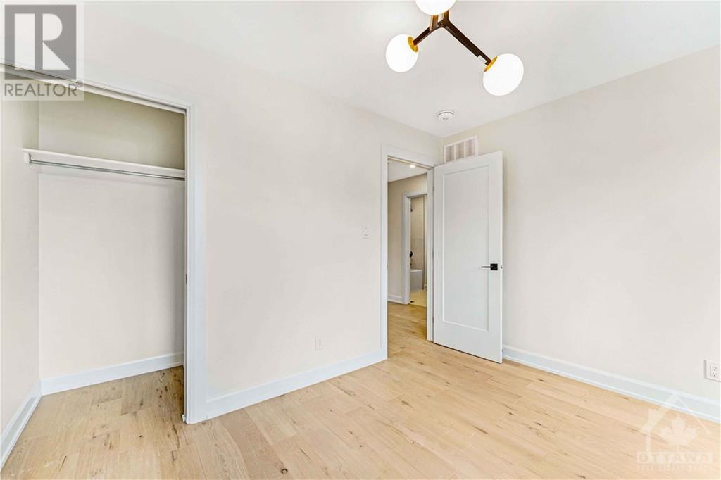 138 Carillon Street Unit#a, Ottawa, Ontario  K1L 5Y3 - Photo 14 - 1368027