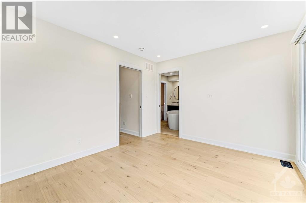 138 Carillon Street Unit#a, Ottawa, Ontario  K1L 5Y3 - Photo 15 - 1368027