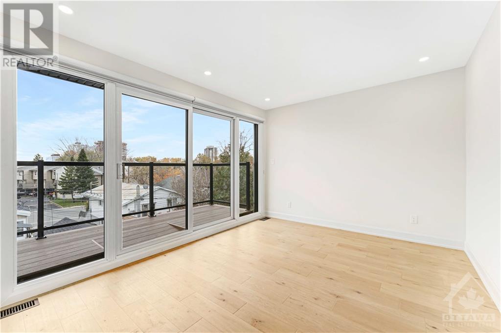 138 Carillon Street Unit#a, Ottawa, Ontario  K1L 5Y3 - Photo 16 - 1368027