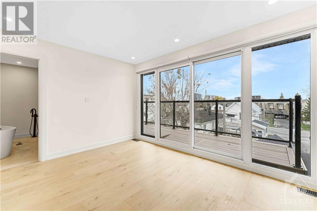 138 Carillon Street Unit#a, Ottawa, Ontario  K1L 5Y3 - Photo 17 - 1368027