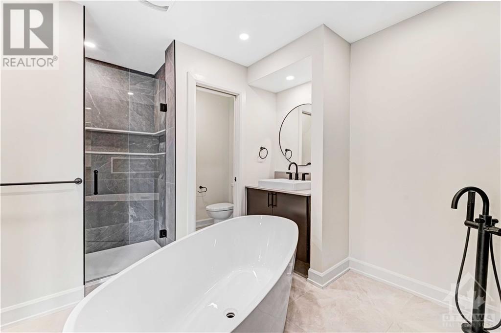 138 Carillon Street Unit#a, Ottawa, Ontario  K1L 5Y3 - Photo 19 - 1368027