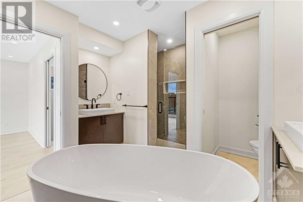 138 Carillon Street Unit#a, Ottawa, Ontario  K1L 5Y3 - Photo 20 - 1368027