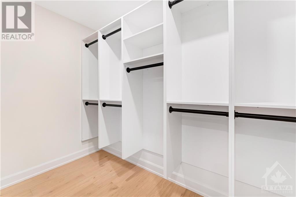 138 Carillon Street Unit#a, Ottawa, Ontario  K1L 5Y3 - Photo 22 - 1368027