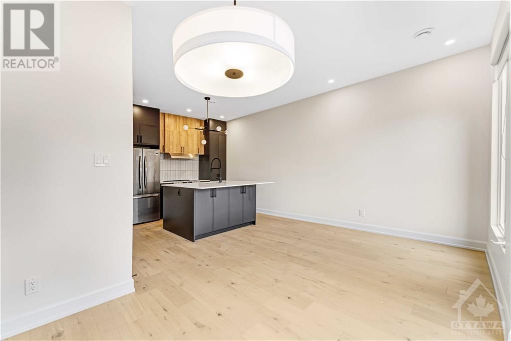 138 Carillon Street Unit#a, Ottawa, Ontario  K1L 5Y3 - Photo 4 - 1368027