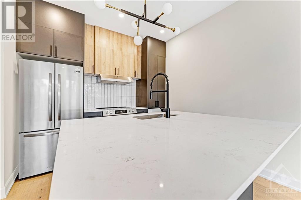138 Carillon Street Unit#a, Ottawa, Ontario  K1L 5Y3 - Photo 5 - 1368027