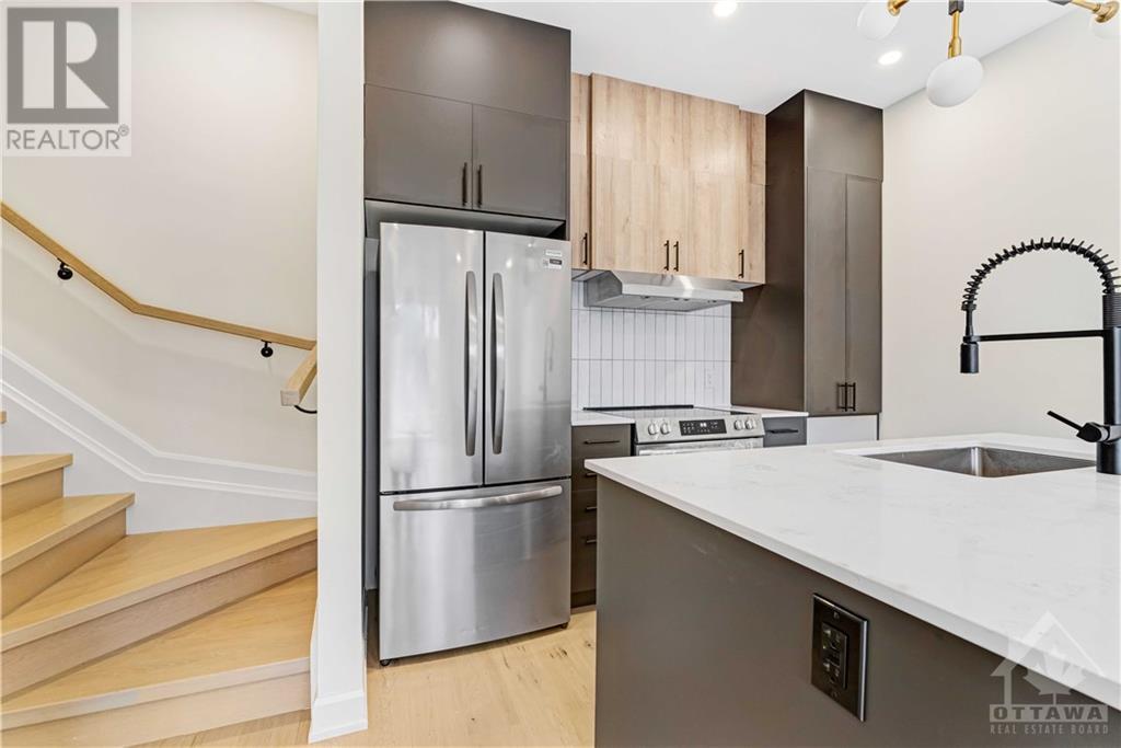 138 Carillon Street Unit#a, Ottawa, Ontario  K1L 5Y3 - Photo 7 - 1368027