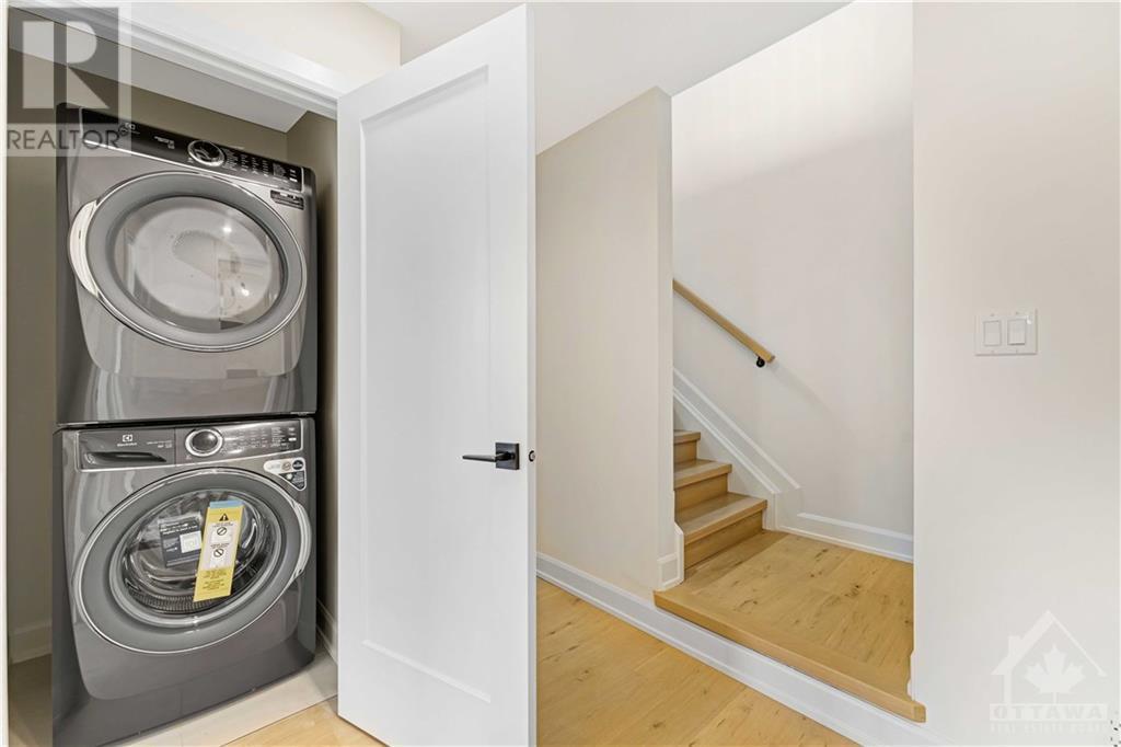 138 Carillon Street Unit#a, Ottawa, Ontario  K1L 5Y3 - Photo 8 - 1368027