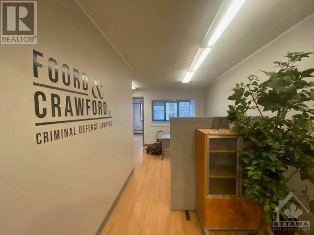 200 Cooper Street Unit#4, Ottawa, Ontario  K2P 0G1 - Photo 2 - 1368071
