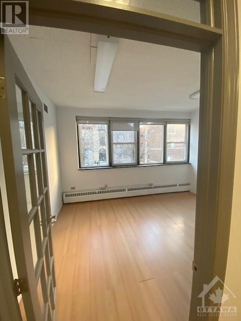 200 Cooper Street Unit#4, Ottawa, Ontario  K2P 0G1 - Photo 3 - 1368071