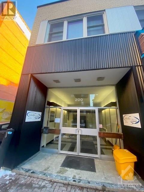 200 Cooper Street Unit#4, Ottawa, Ontario  K2P 0G1 - Photo 6 - 1368071