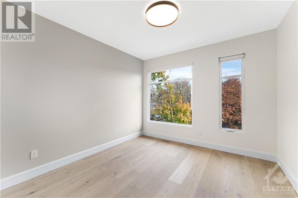 845 Woodroffe Avenue Unit#d, Ottawa, Ontario  K2A 2G5 - Photo 12 - 1368072