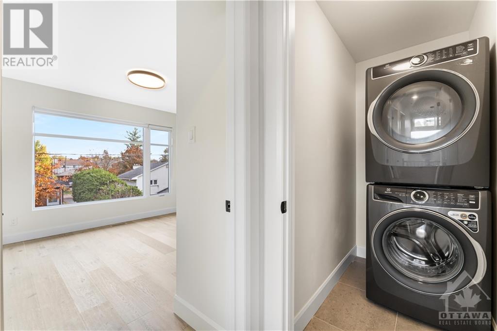 845 Woodroffe Avenue Unit#d, Ottawa, Ontario  K2A 2G5 - Photo 14 - 1368072