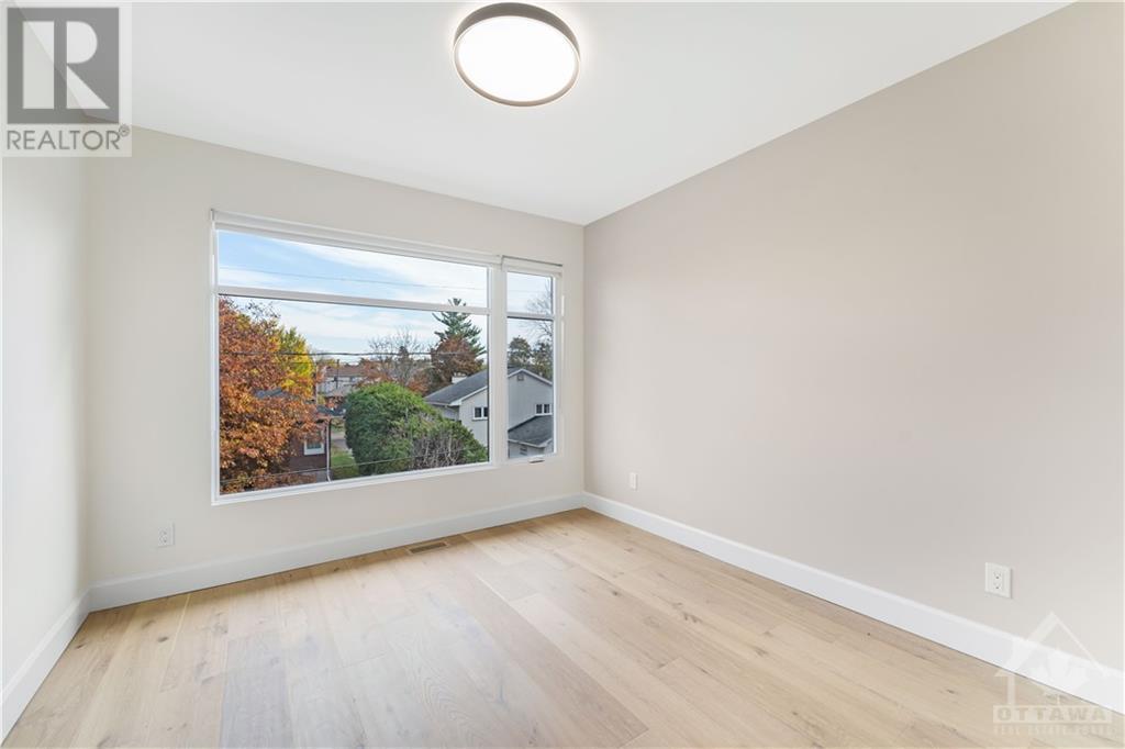 845 Woodroffe Avenue Unit#d, Ottawa, Ontario  K2A 2G5 - Photo 15 - 1368072