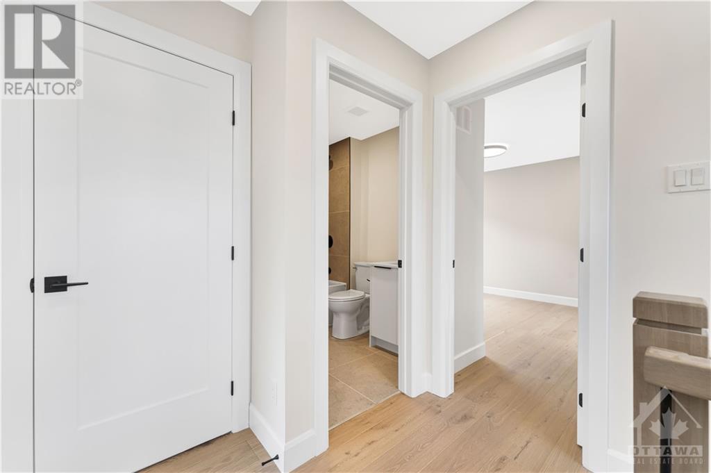 845 Woodroffe Avenue Unit#d, Ottawa, Ontario  K2A 2G5 - Photo 17 - 1368072
