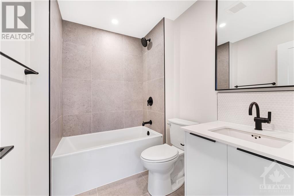 845 Woodroffe Avenue Unit#d, Ottawa, Ontario  K2A 2G5 - Photo 18 - 1368072