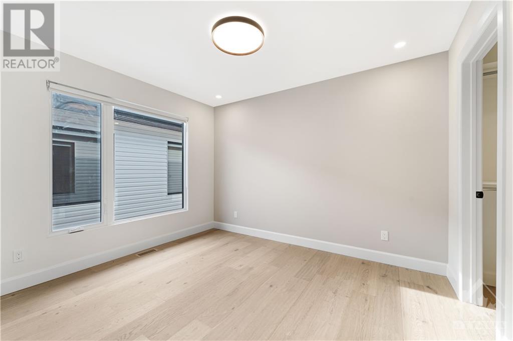 845 Woodroffe Avenue Unit#d, Ottawa, Ontario  K2A 2G5 - Photo 19 - 1368072