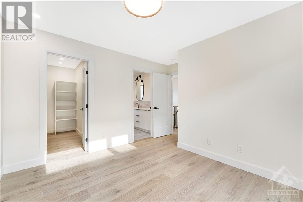 845 Woodroffe Avenue Unit#d, Ottawa, Ontario  K2A 2G5 - Photo 20 - 1368072