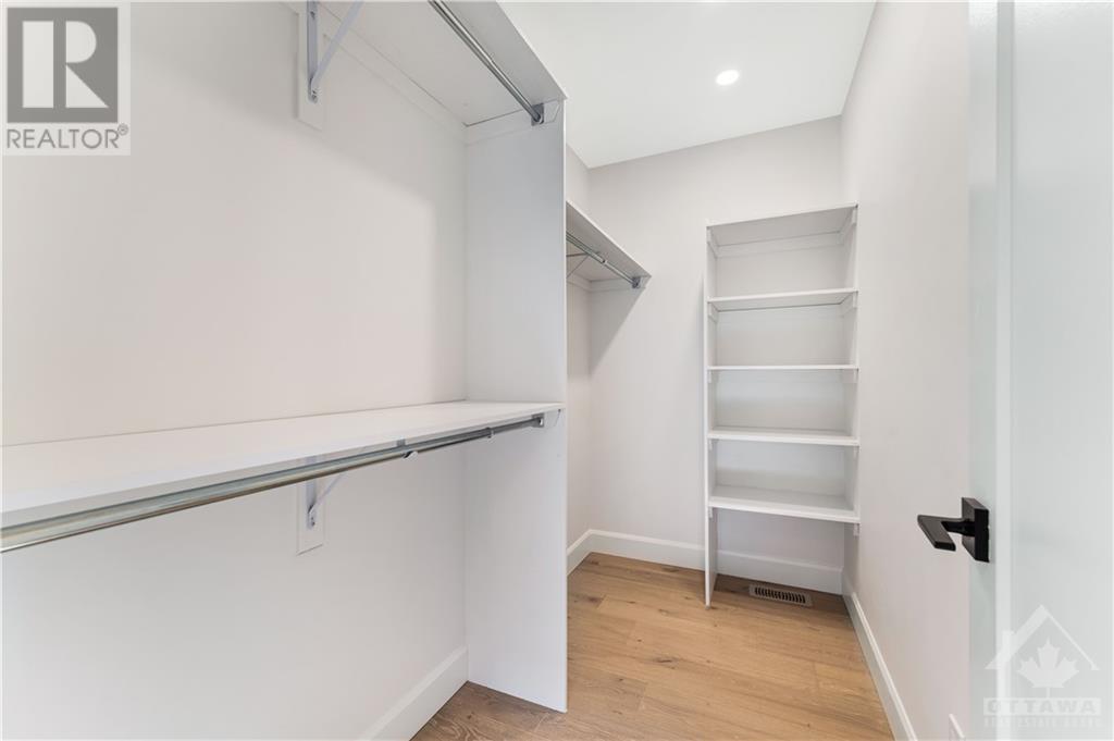 845 Woodroffe Avenue Unit#d, Ottawa, Ontario  K2A 2G5 - Photo 21 - 1368072