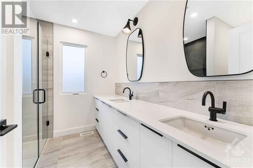 845 Woodroffe Avenue Unit#d, Ottawa, Ontario  K2A 2G5 - Photo 22 - 1368072