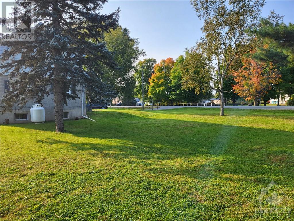 5687 First Line Road, Manotick, Ontario  K0A 2E0 - Photo 4 - 1368082