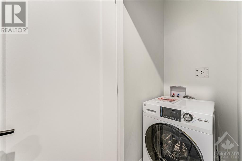 847 Woodroffe Avenue Unit#b, Ottawa, Ontario  K2A 2G5 - Photo 11 - 1368081