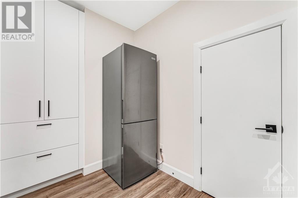 847 Woodroffe Avenue Unit#b, Ottawa, Ontario  K2A 2G5 - Photo 12 - 1368081