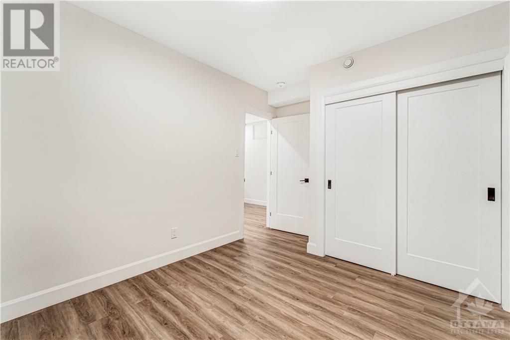847 Woodroffe Avenue Unit#b, Ottawa, Ontario  K2A 2G5 - Photo 9 - 1368081